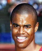 Interview de David sur Franceolympique.com !